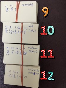 電話の基本料金