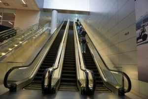 価値のあること