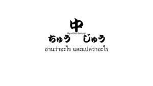 8072749b1b6f35ace4ba32e30eccf63f