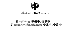 b27c324fbe2cbd58b2fa32929c339d17