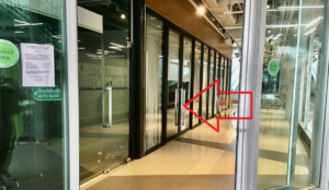 the phyll connect reading class3