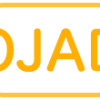 ojad
