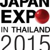 japan_expo