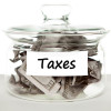 Taxes