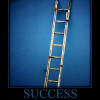 Success