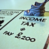給与所得税