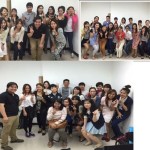 b57b03986750d99144366f6c63ee1547