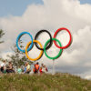 オリンピック