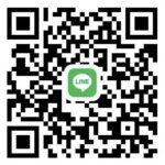 jane会計QRコード